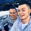 Steve Pulos - @steve.pulos7 - TikTok
