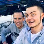 Steve Pulos - Facebook
