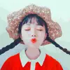 pulssteves - @pulssteves - TikTok