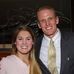Stephen Puls - Facebook