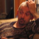 Stephen Pulsford - @steve_pulsford - Instagram