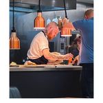 Stephen Warren - @stevepulsate - Instagram