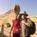Steve Puls - Facebook