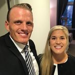 Steve Puls - @pulsstephen - Instagram