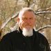 Steve Puls - Facebook