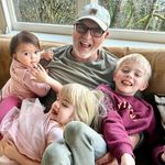 Steve Puls - @puls.steve - Instagram