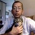 Steve Puls - Facebook