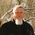 Steve Puls - @grandpasteve1234 - Instagram