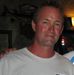 Steve Puls - Facebook