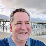 Steve Puls - @steve_puls_ - Instagram