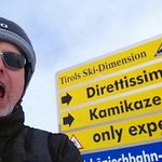 Steve Puls - @steve_puls - Instagram