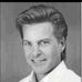 Steve Puls - Facebook