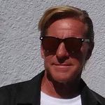Steve Puls - @steve.puls.338 - Instagram