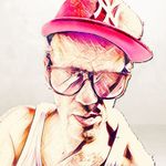 Steve Pulse - @stevepulse_beats - Instagram