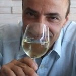 Steve Pulse - @steve_pulse - Instagram