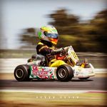 Steve - @steve.pulse.24 - Instagram