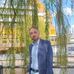Steven Puls - Facebook