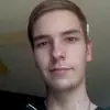 Steven Puls - @stevenpuls2 - TikTok