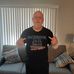 Steven Puls - Facebook