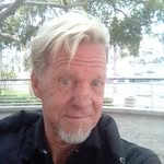 @stevepuls160 - Instagram
