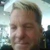 stevepuls - @stevepuls - TikTok