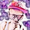 StevePulse - @stevepulsebeats - TikTok