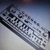 Stevepulse - @stevepulse - TikTok