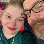 Stephen Pultz - Facebook