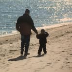 Steve Pultz - Facebook