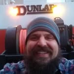 Steve Pultz - @stevepultz - Instagram
