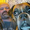 STEVE PULTZ - @tropic_steve - TikTok