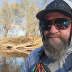 Steve Pultz - @chilson.fillips - Instagram