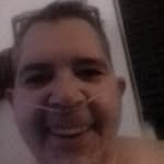 Steven G. Pultz - @steveng.pultz - Instagram