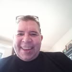 Steven G Pultz - @pultzsteveng - Instagram