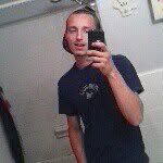 Steven Wayne Pultz - @pultz_dgk - Instagram