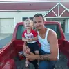 Steven Wayne Pultz - @stevenwaynepultz - TikTok