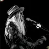 stevepoltz - @stevepoltz4 - TikTok