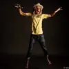 stevepoltz - @stevepoltz - TikTok