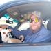 Steve Pulver - Facebook