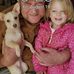 Steve Pulver - Facebook