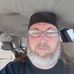 Steve Pulver - Facebook