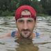 Steve Pulver - Facebook