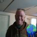 Steve Pulver - Facebook