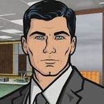 Steve Pulver - @admiral.pulver - Instagram