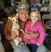 Steve Pulver - Facebook