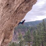 Steve Pulver - @pulversteve - Instagram