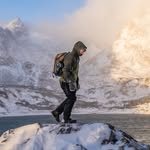 Steve Pulver Photography - @pulver.photo - Instagram