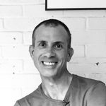 Steve Pulvernis - @stevepulvernis - Instagram