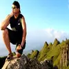 Steven Pulver691 - @stevenpulver691 - TikTok