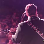 Steven Pulver - @stevenpulver - Instagram